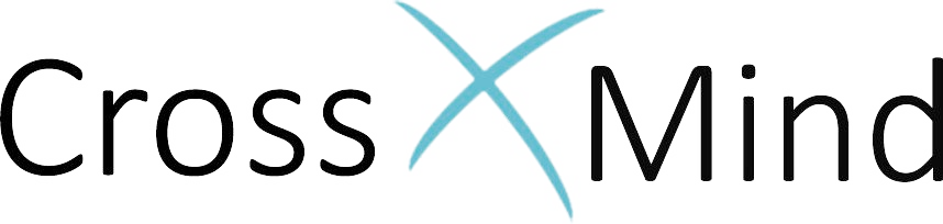 Cross Mind