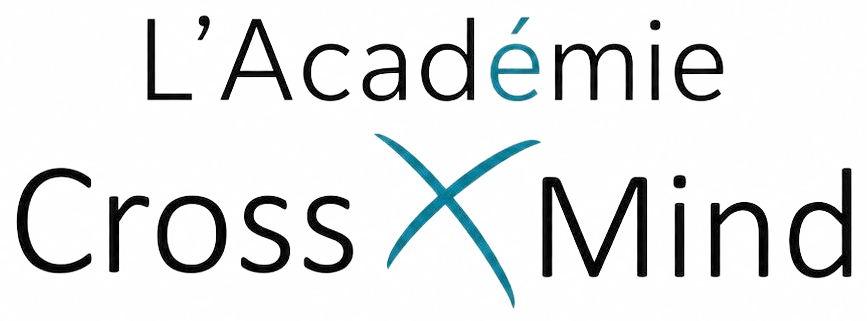 L'Académie Cross Mind